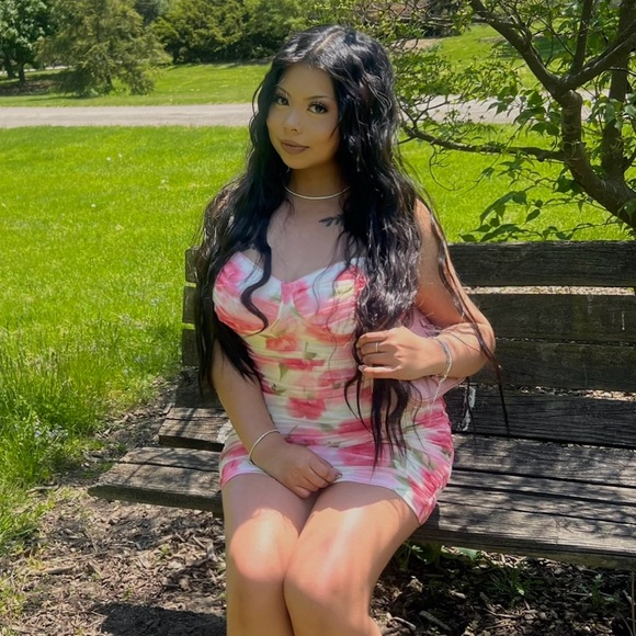 trulyygigi